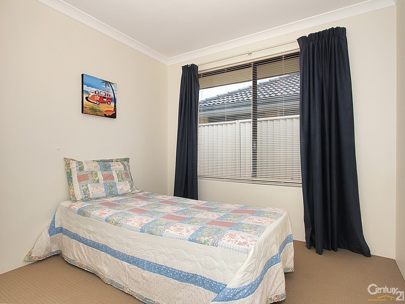 13 Ticklie Road, Seville Grove WA 6112