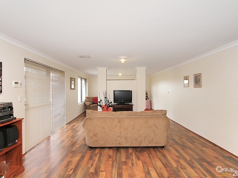 13 Ticklie Road, Seville Grove WA 6112