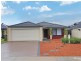 13 Ticklie Road, Seville Grove WA 6112