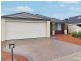 13 Ticklie Road, Seville Grove WA 6112