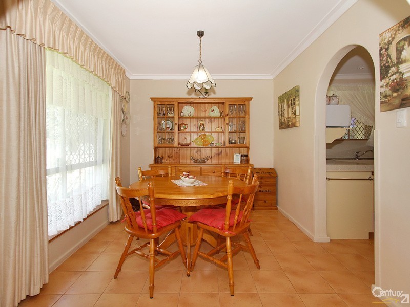 35 Dawson Street, Armadale WA 6112