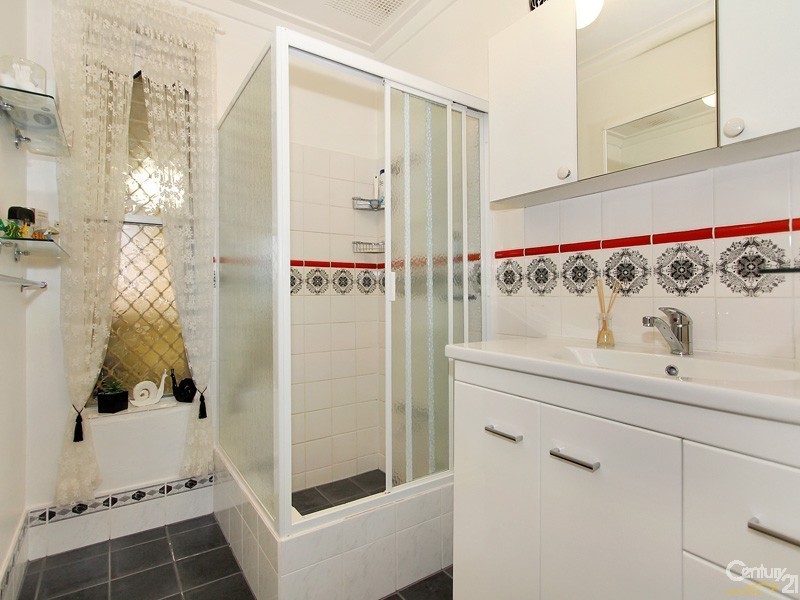 35 Dawson Street, Armadale WA 6112