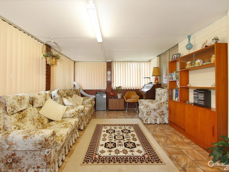 35 Dawson Street, Armadale WA 6112