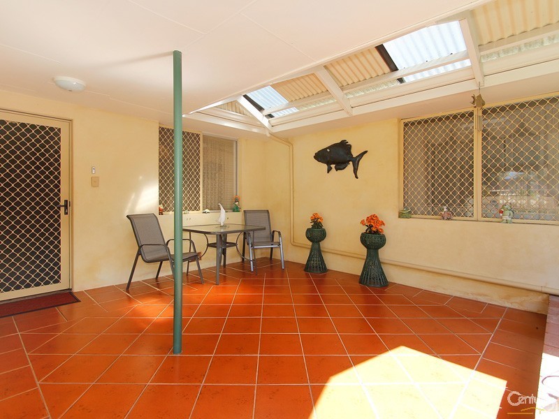 35 Dawson Street, Armadale WA 6112