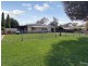 35 Dawson Street, Armadale WA 6112
