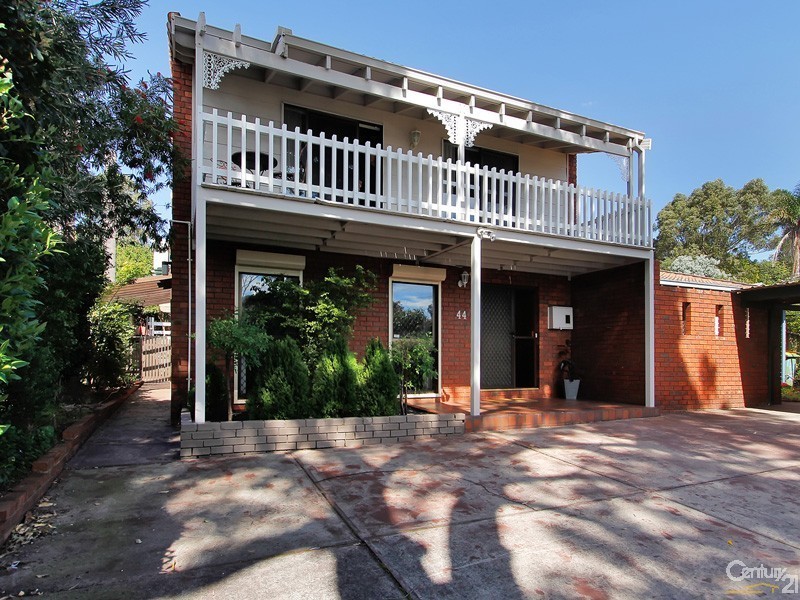 1  44 South Western Highway, Armadale WA 6112