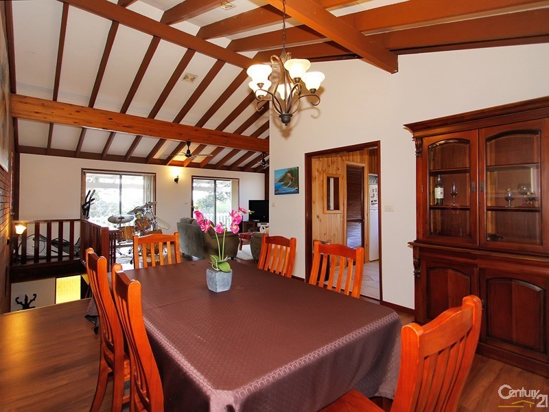 1  44 South Western Highway, Armadale WA 6112