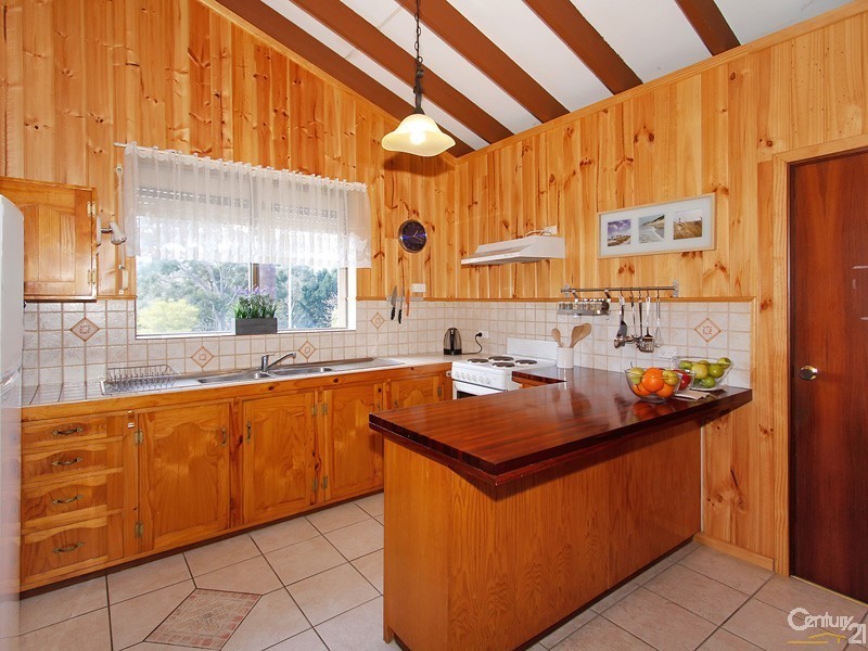 1  44 South Western Highway, Armadale WA 6112