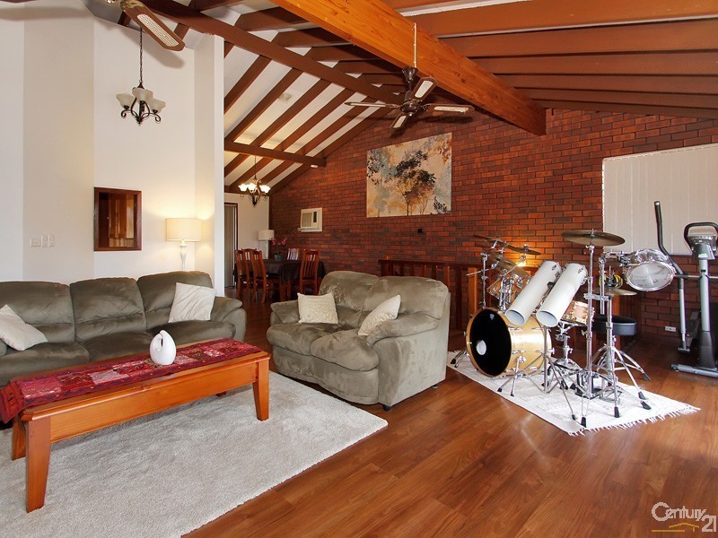 1  44 South Western Highway, Armadale WA 6112