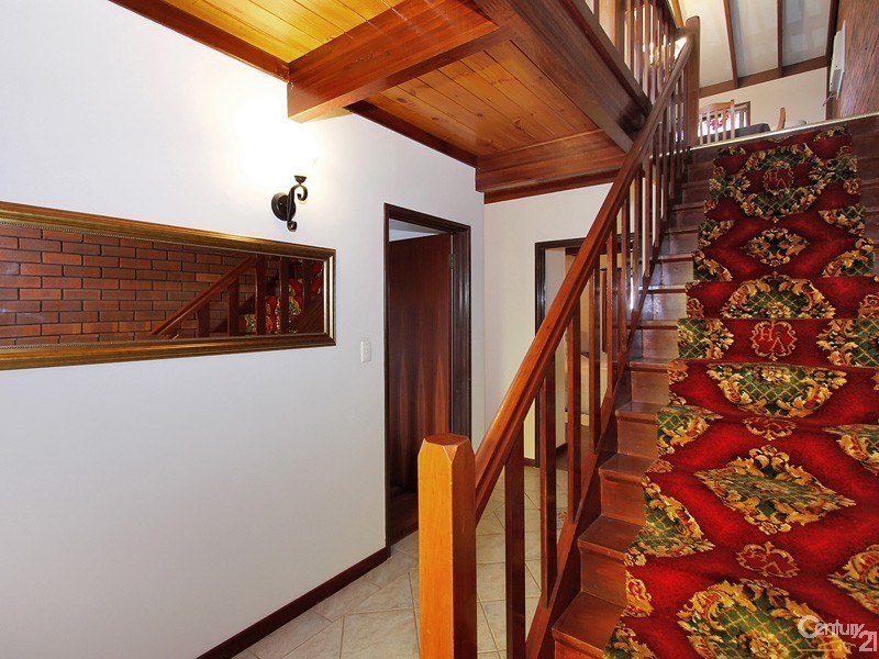 1  44 South Western Highway, Armadale WA 6112