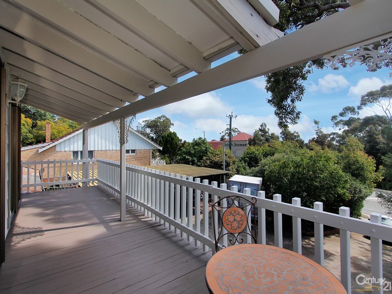 1  44 South Western Highway, Armadale WA 6112