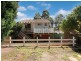 1  44 South Western Highway, Armadale WA 6112