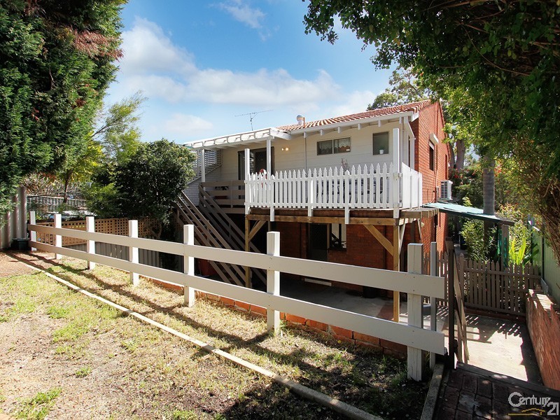 1  44 South Western Highway, Armadale WA 6112