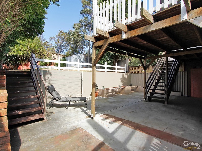 1  44 South Western Highway, Armadale WA 6112