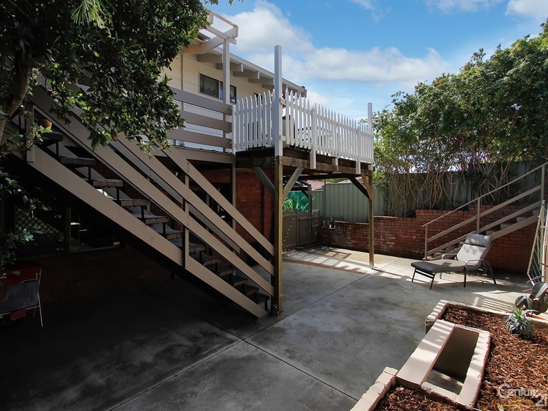 1  44 South Western Highway, Armadale WA 6112