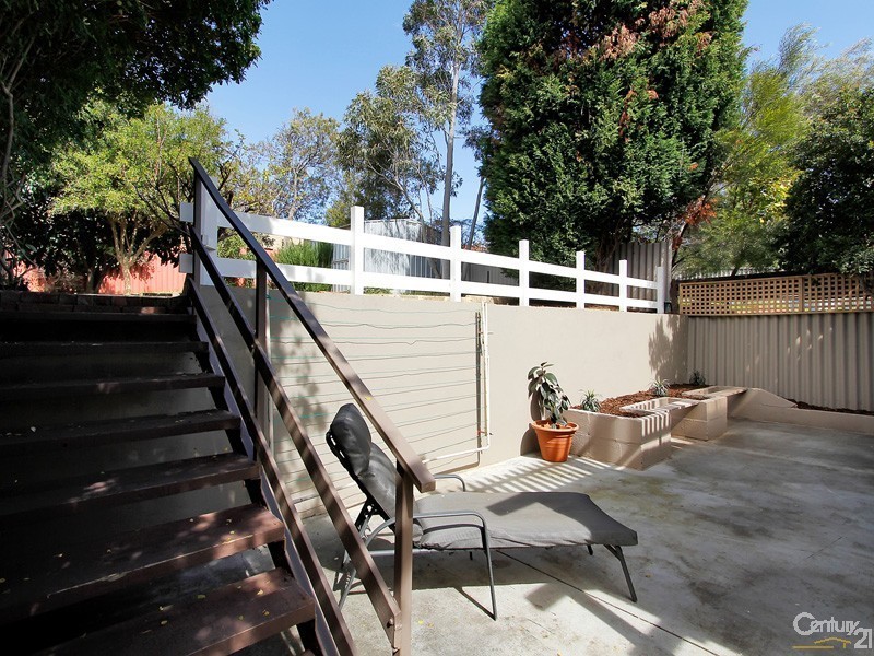 1  44 South Western Highway, Armadale WA 6112