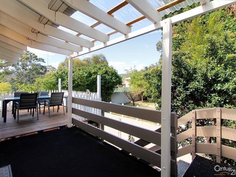 1  44 South Western Highway, Armadale WA 6112