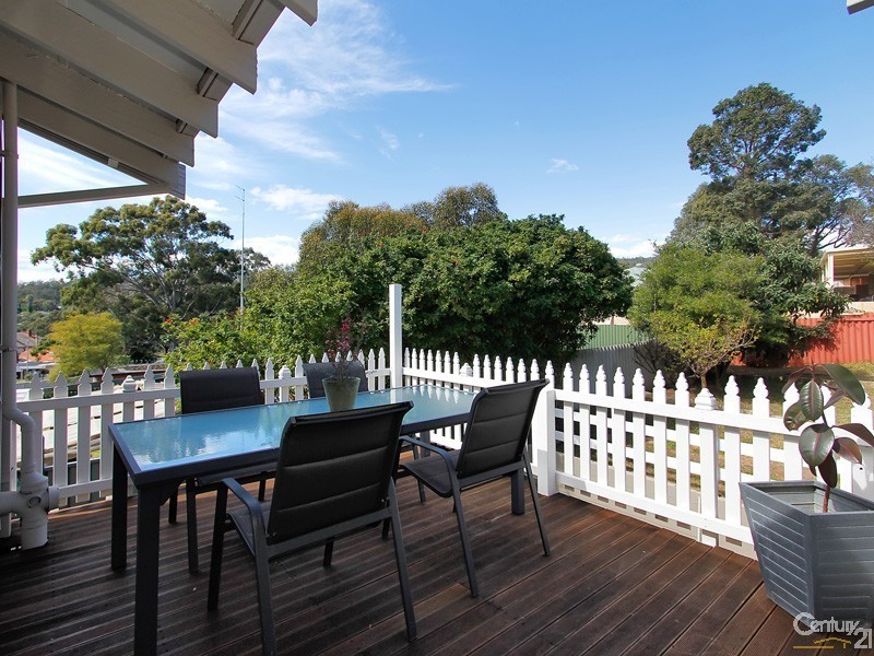 1  44 South Western Highway, Armadale WA 6112