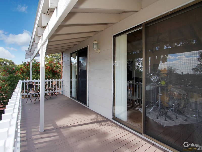 1  44 South Western Highway, Armadale WA 6112