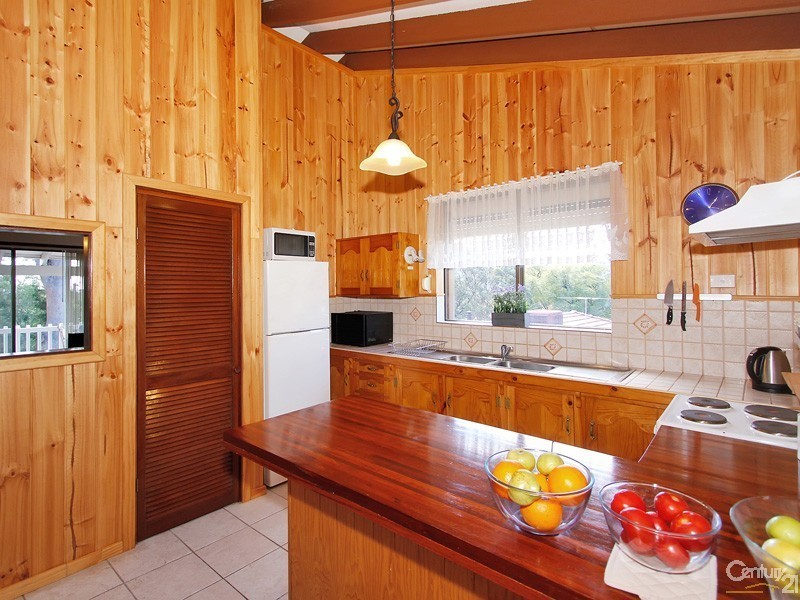 1  44 South Western Highway, Armadale WA 6112