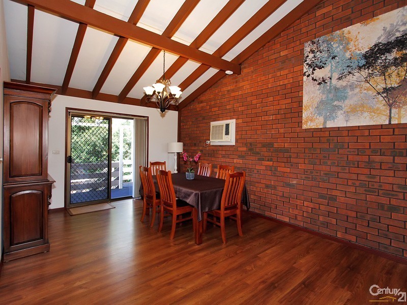 1  44 South Western Highway, Armadale WA 6112