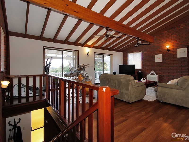 1  44 South Western Highway, Armadale WA 6112