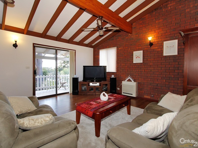 1  44 South Western Highway, Armadale WA 6112