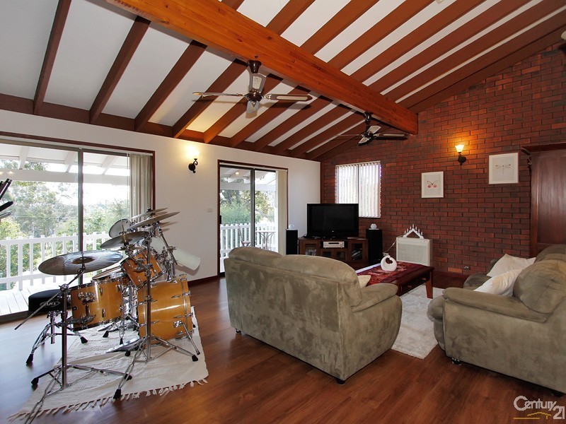 1  44 South Western Highway, Armadale WA 6112