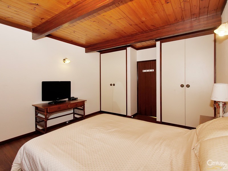 1  44 South Western Highway, Armadale WA 6112