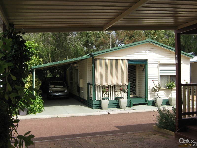 110/37 Fisher Street, Rockingham WA 6168