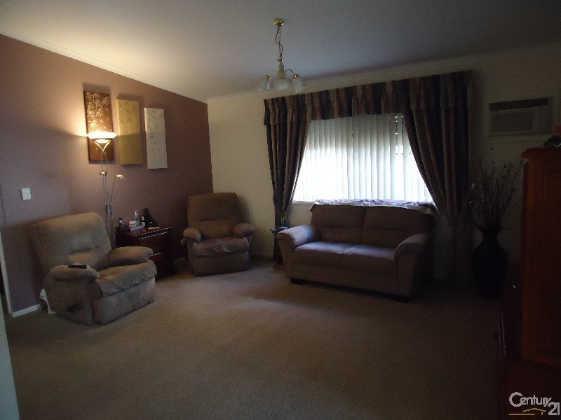 110/37 Fisher Street, Rockingham WA 6168