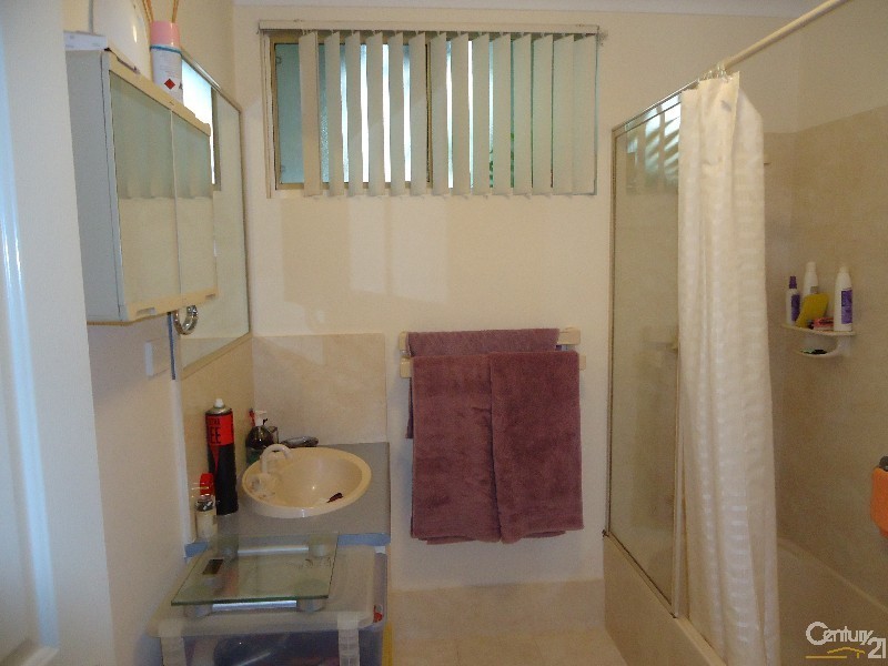 110/37 Fisher Street, Rockingham WA 6168