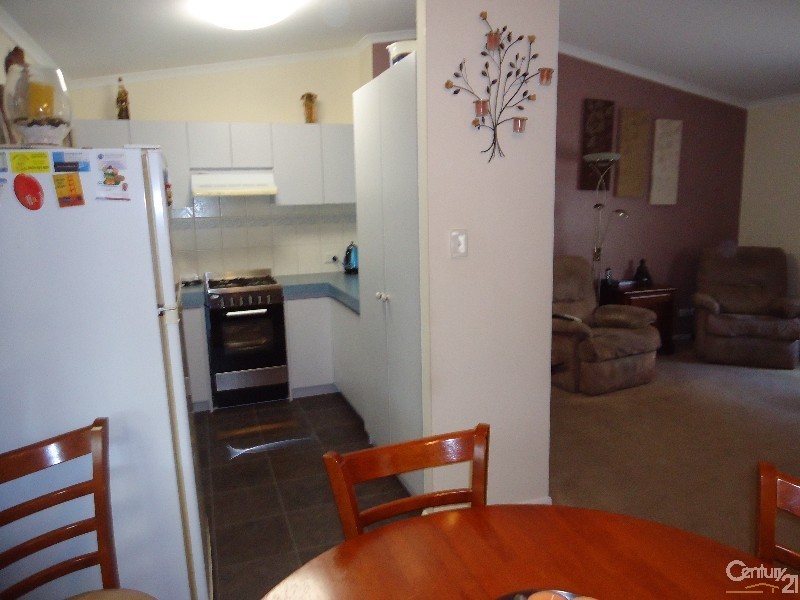 110/37 Fisher Street, Rockingham WA 6168