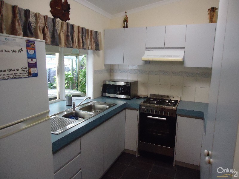 110/37 Fisher Street, Rockingham WA 6168