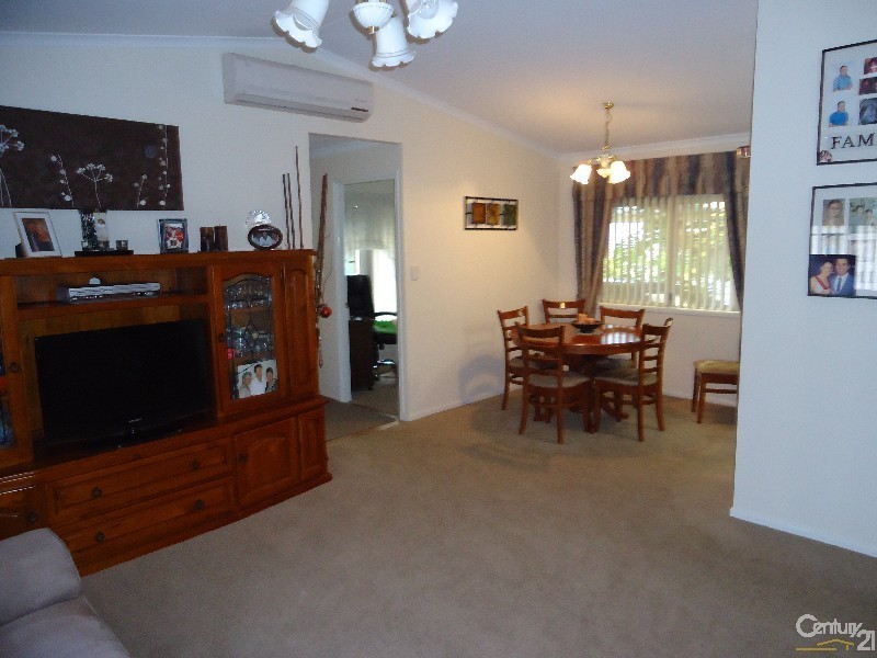 110/37 Fisher Street, Rockingham WA 6168