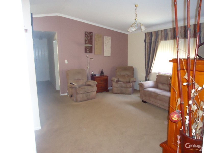 110/37 Fisher Street, Rockingham WA 6168