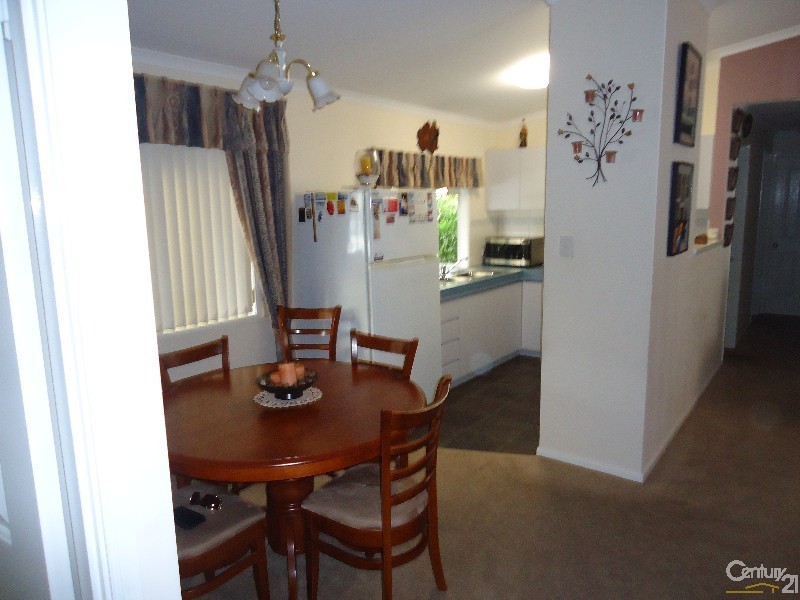 110/37 Fisher Street, Rockingham WA 6168