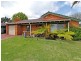 3 Citron Court, Seville Grove WA 6112