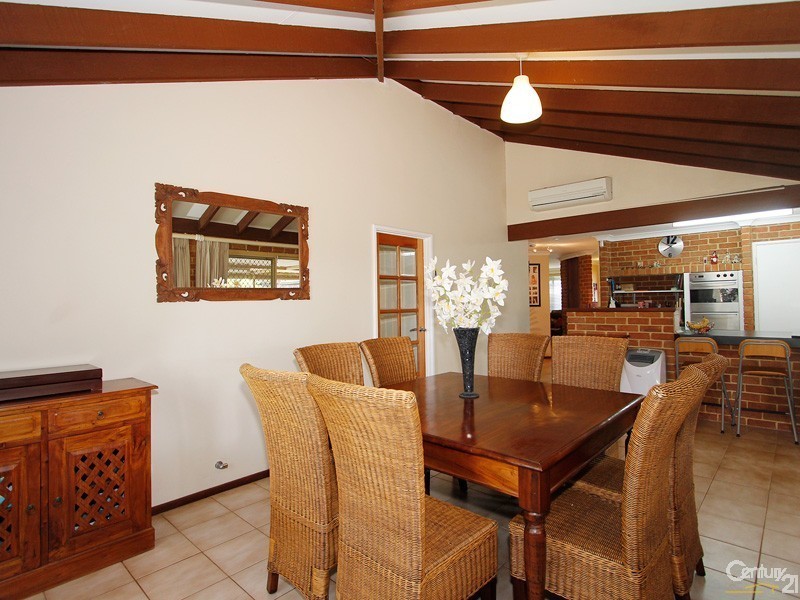 3 Citron Court, Seville Grove WA 6112