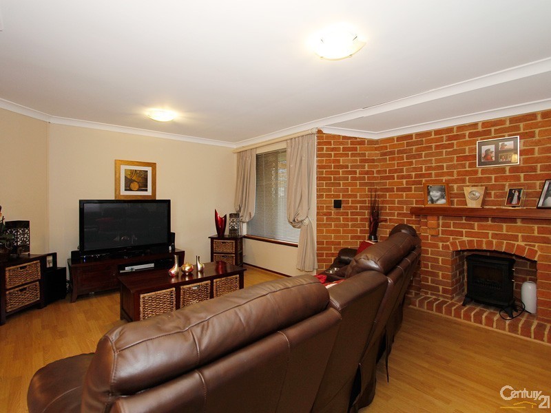 3 Citron Court, Seville Grove WA 6112