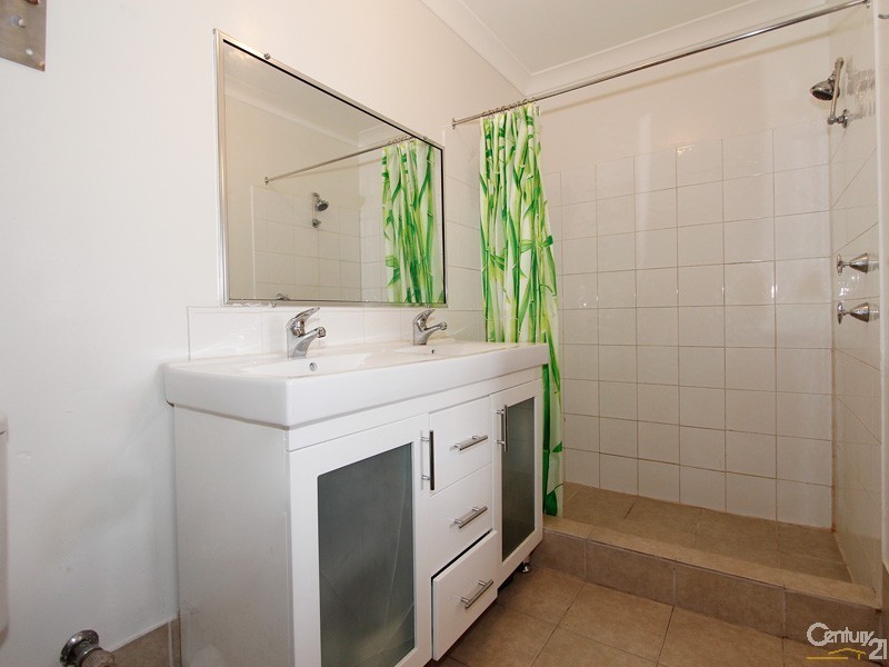 3 Citron Court, Seville Grove WA 6112