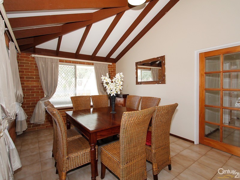 3 Citron Court, Seville Grove WA 6112