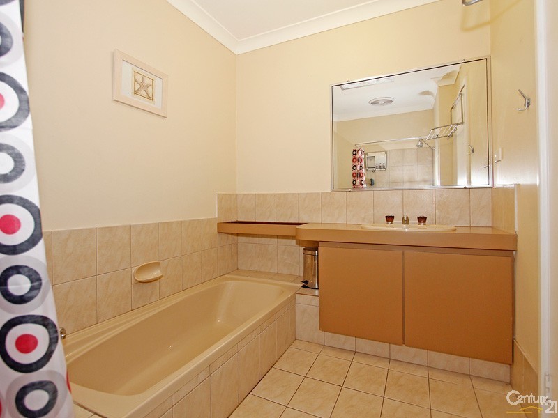 3 Citron Court, Seville Grove WA 6112