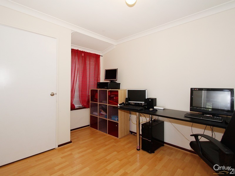 3 Citron Court, Seville Grove WA 6112