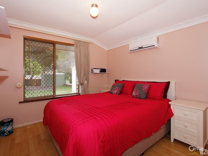 3 Citron Court, Seville Grove WA 6112