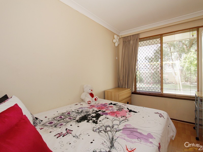 3 Citron Court, Seville Grove WA 6112