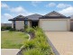 49 Kilkenny Loop, Brookdale WA 6112
