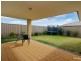 49 Kilkenny Loop, Brookdale WA 6112