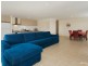 49 Kilkenny Loop, Brookdale WA 6112