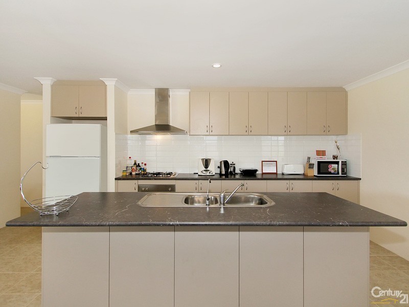 49 Kilkenny Loop, Brookdale WA 6112